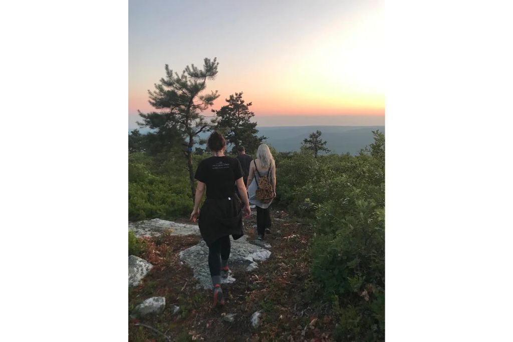 Photo of Outdoor in Bloomingburg