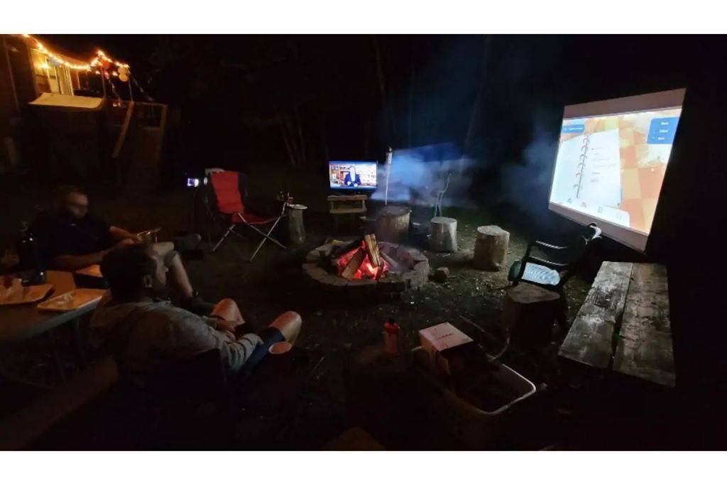 Photo of Others in Bloomingburg