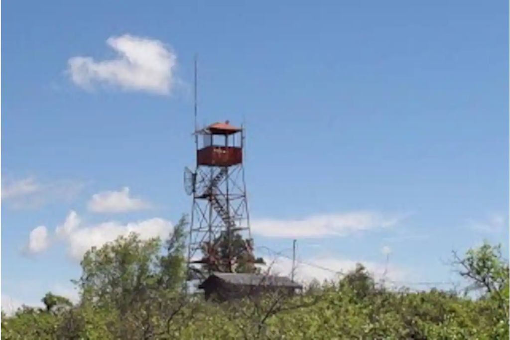 Photo of Others in Bloomingburg