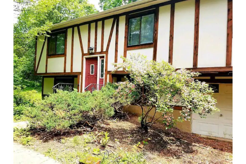 Photo of Outdoor in Bloomingburg