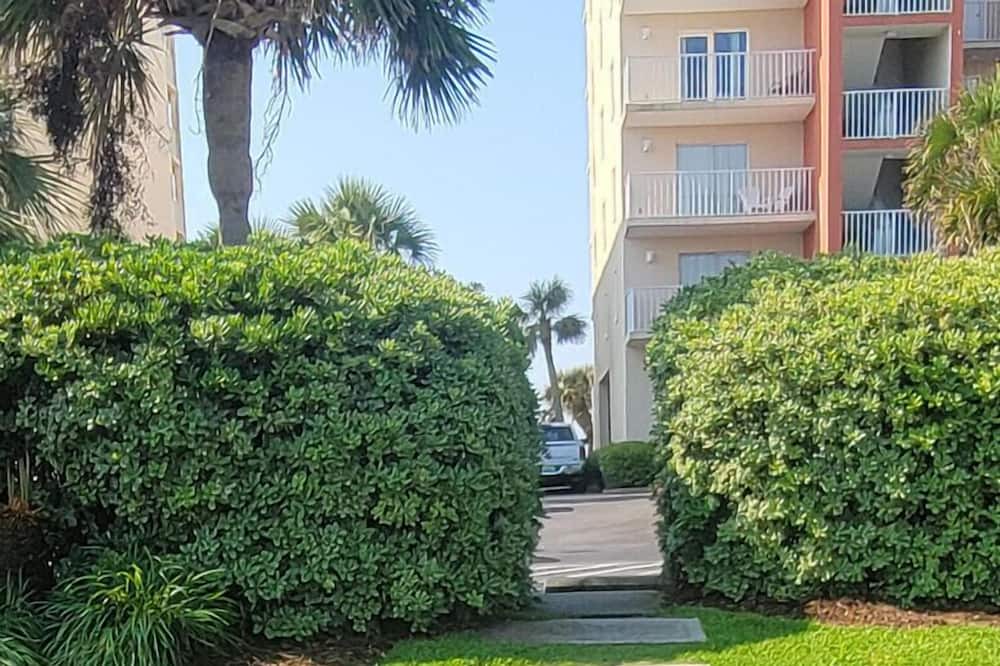 Photo of Others in Gulf Shores