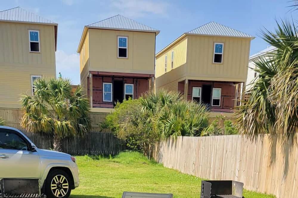 Photo of Others in Gulf Shores