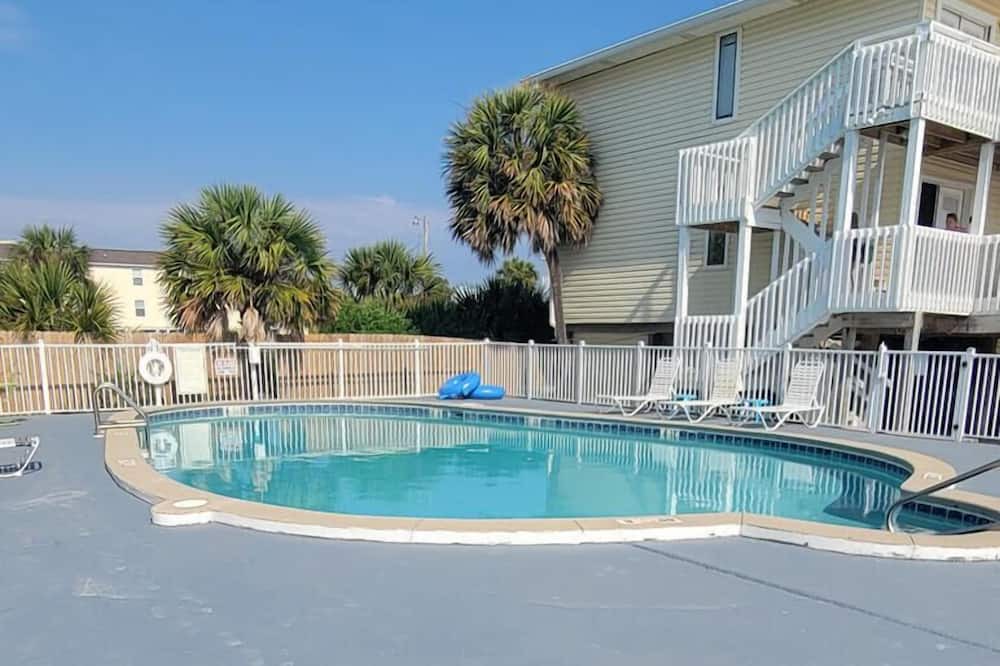 Photo of Others in Gulf Shores