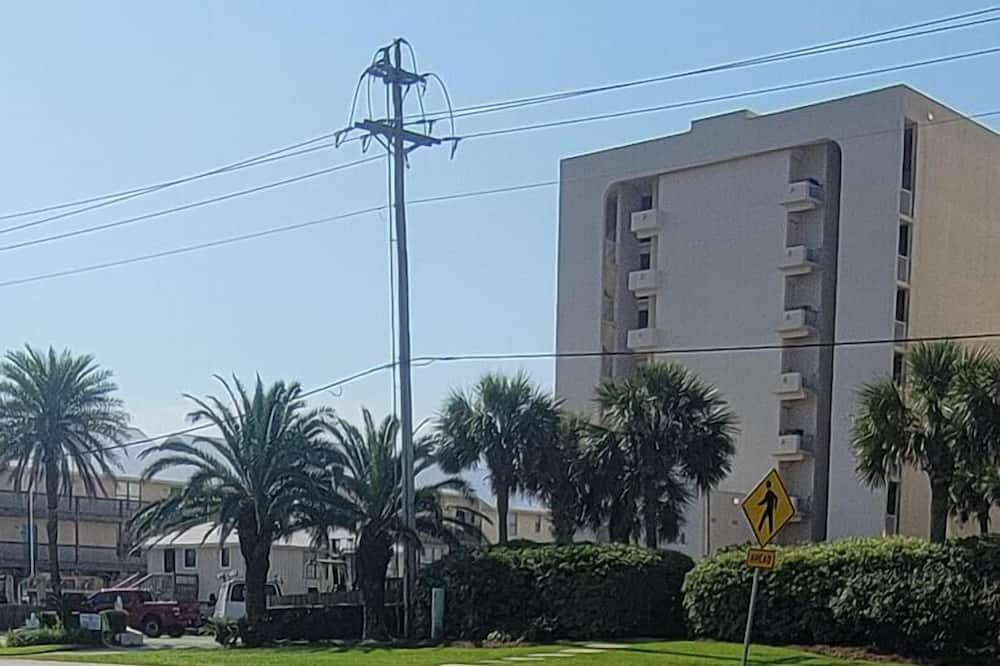 Photo of Others in Gulf Shores