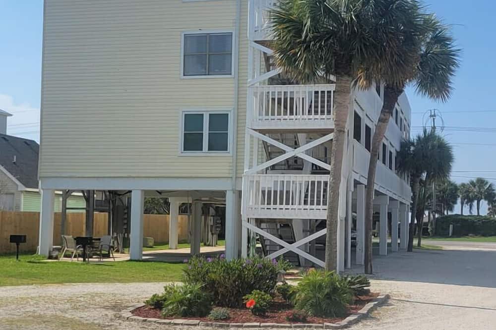 Photo of Others in Gulf Shores