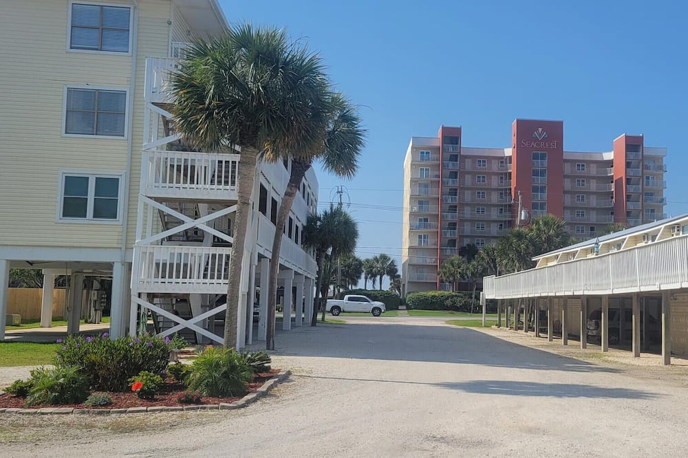 Photo of Others in Gulf Shores
