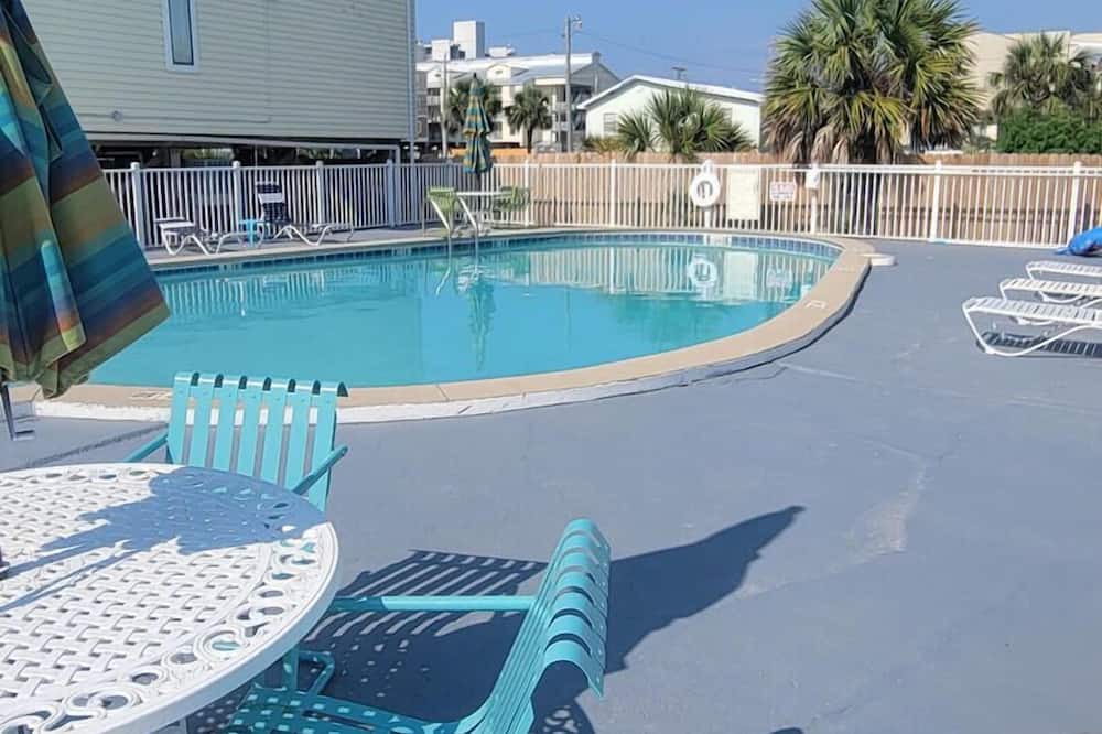 Photo of Others in Gulf Shores