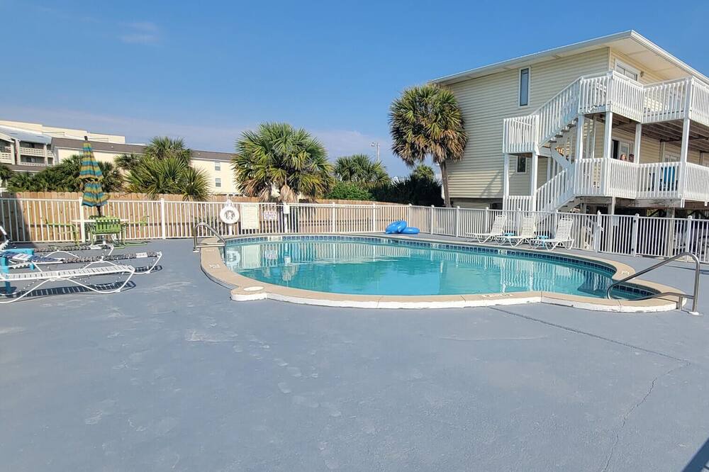 Photo of Others in Gulf Shores