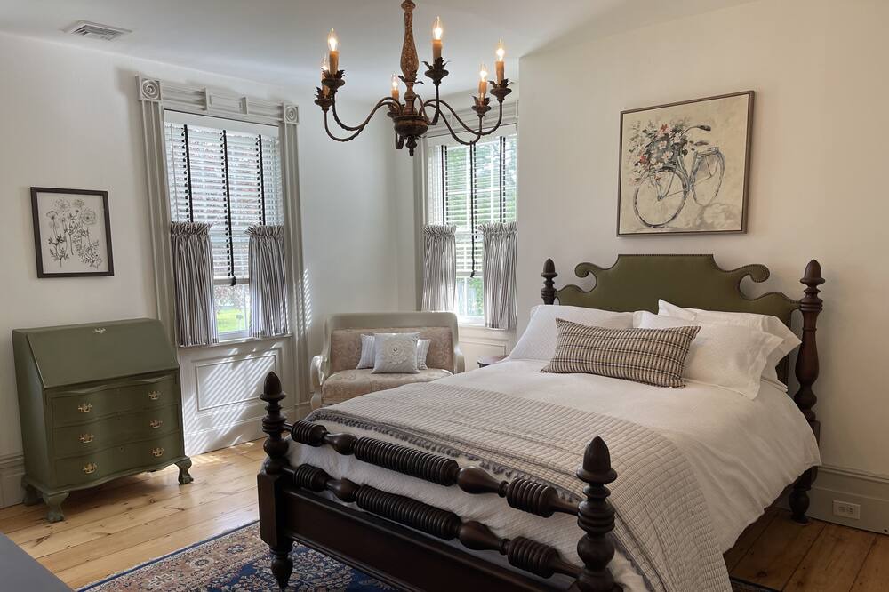 Photo of Bedroom in Fishkill