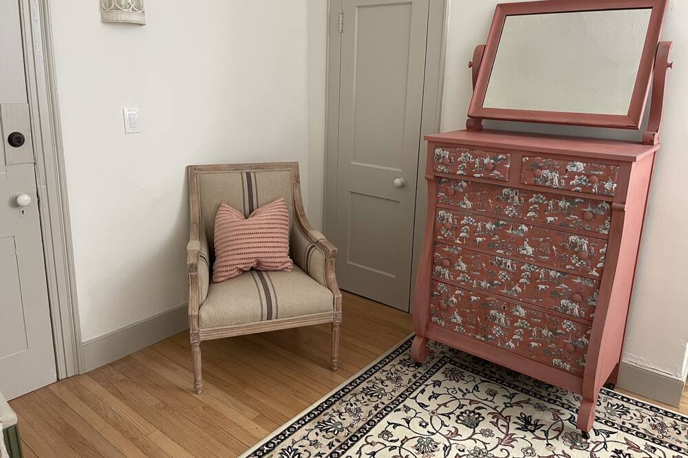 Photo of Bedroom in Fishkill