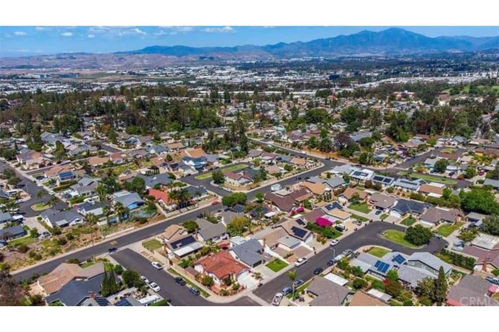 Photo of Others in Laguna Hills