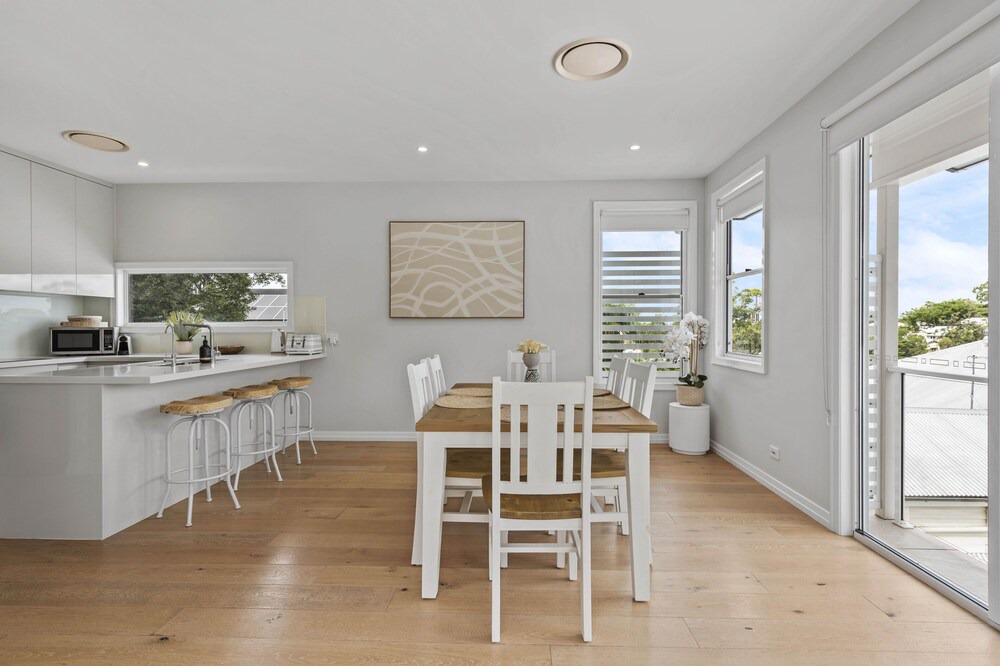Photo of Kitchen in Auchenflower
