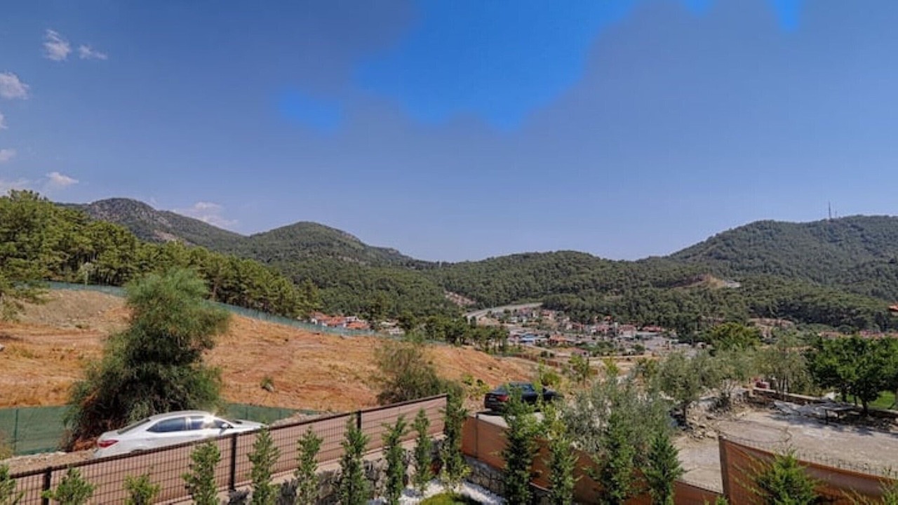 Photo of Others in Gocek