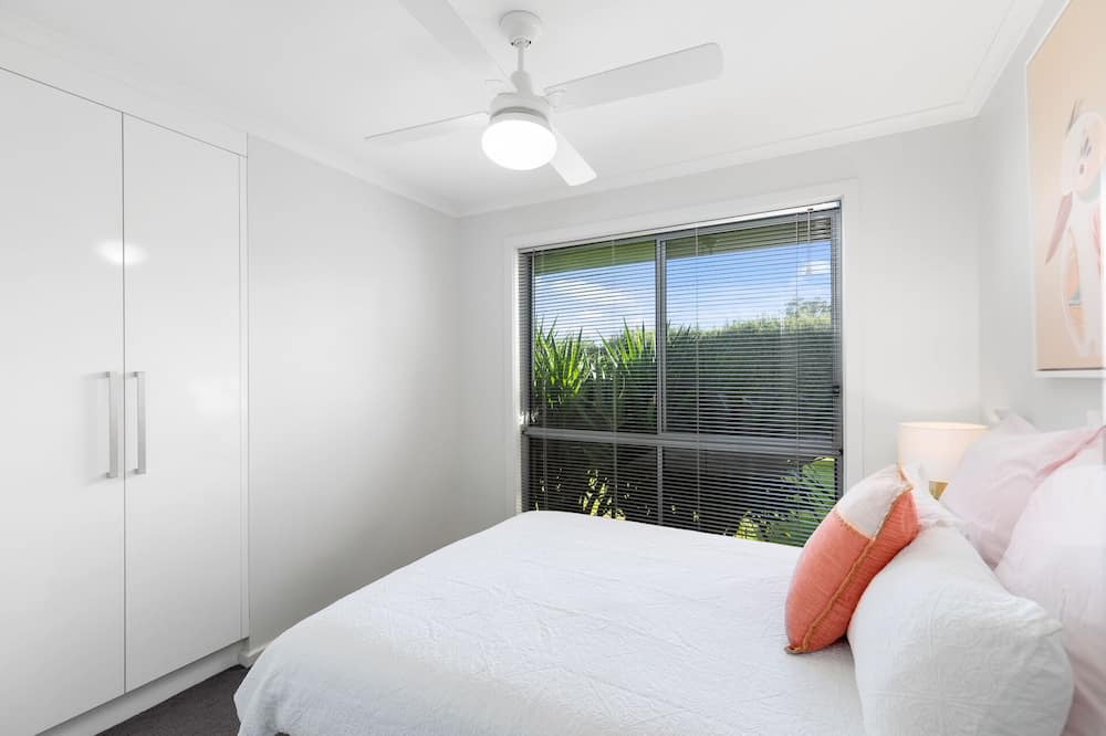 Photo of Bedroom in Mount Gambier