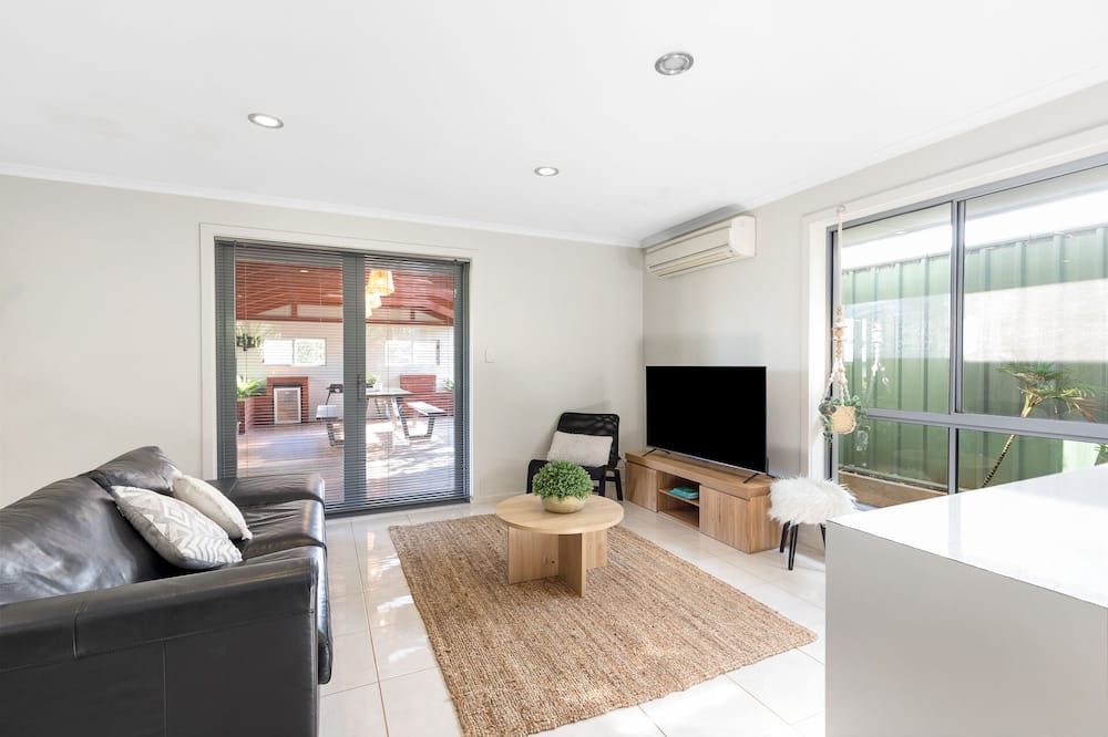 Photo of Livingroom in Mount Gambier