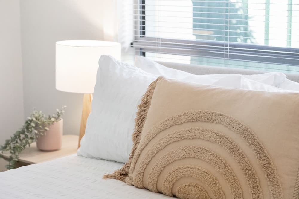 Photo of Bedroom in Mount Gambier