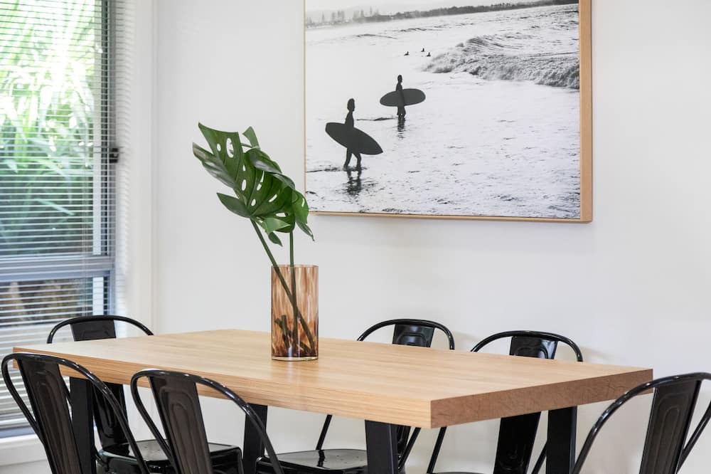 Photo of Kitchen in Mount Gambier