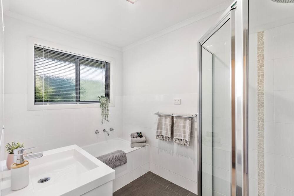 Photo of Bathroom in Mount Gambier