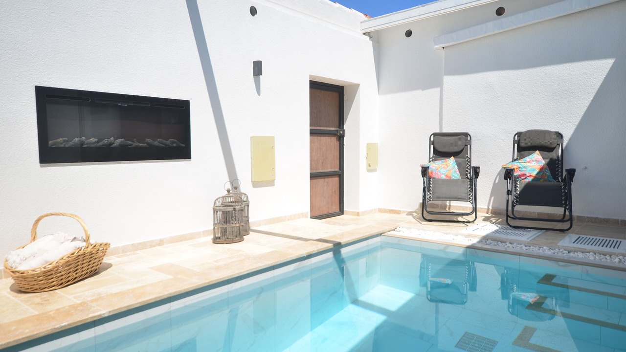 Photo of Outdoor in Bitez