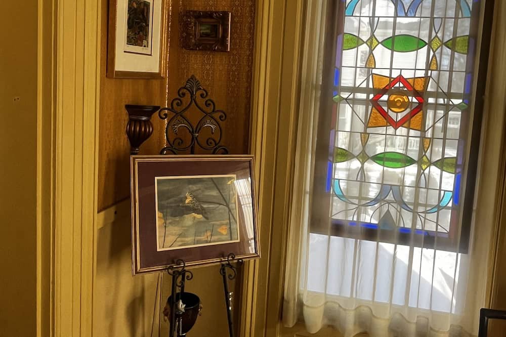 Photo of Bedroom in Auburn