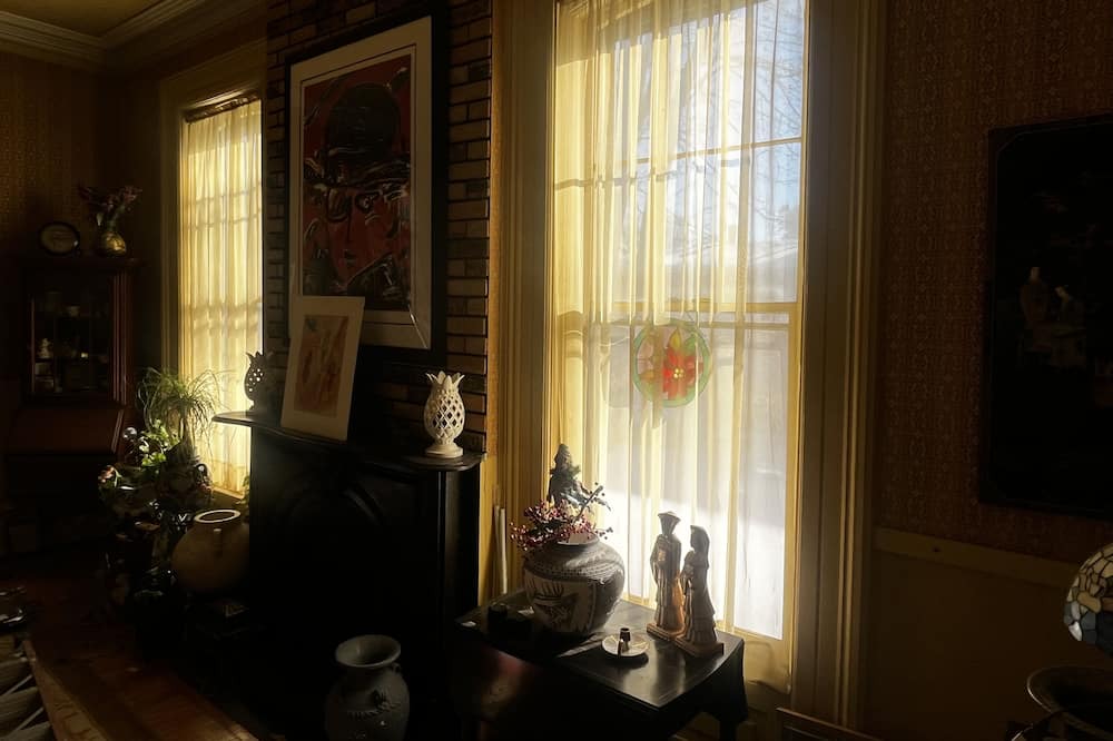 Photo of Bedroom in Auburn