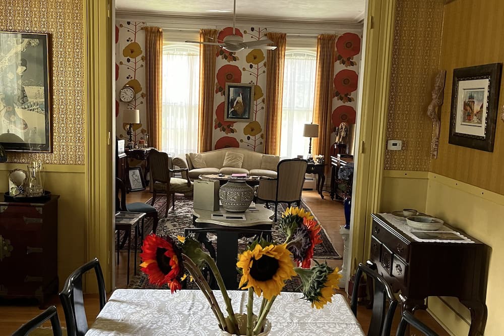 Photo of Bedroom in Auburn