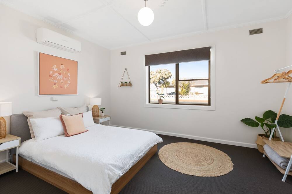 Photo of Bedroom in Port Macdonnell