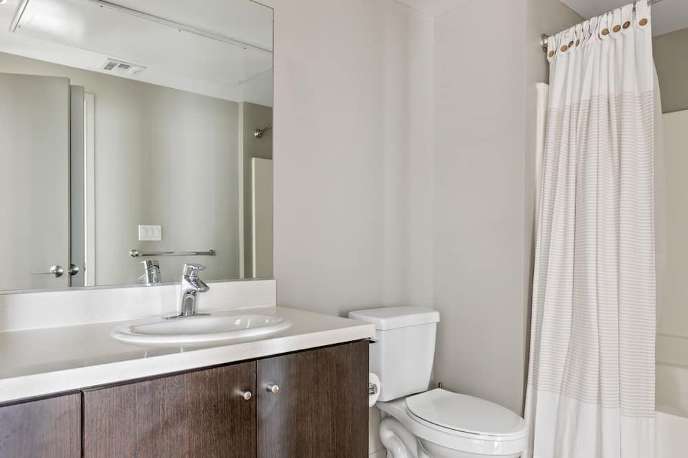 Photo of Bathroom in Little Tokyo