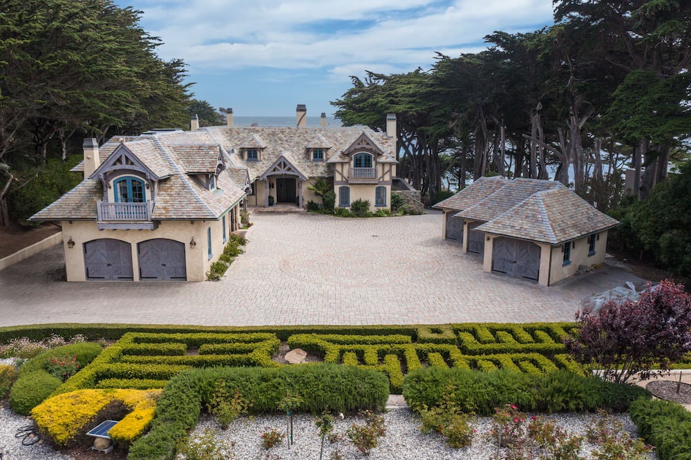 Photo of Others in Carmel Highlands