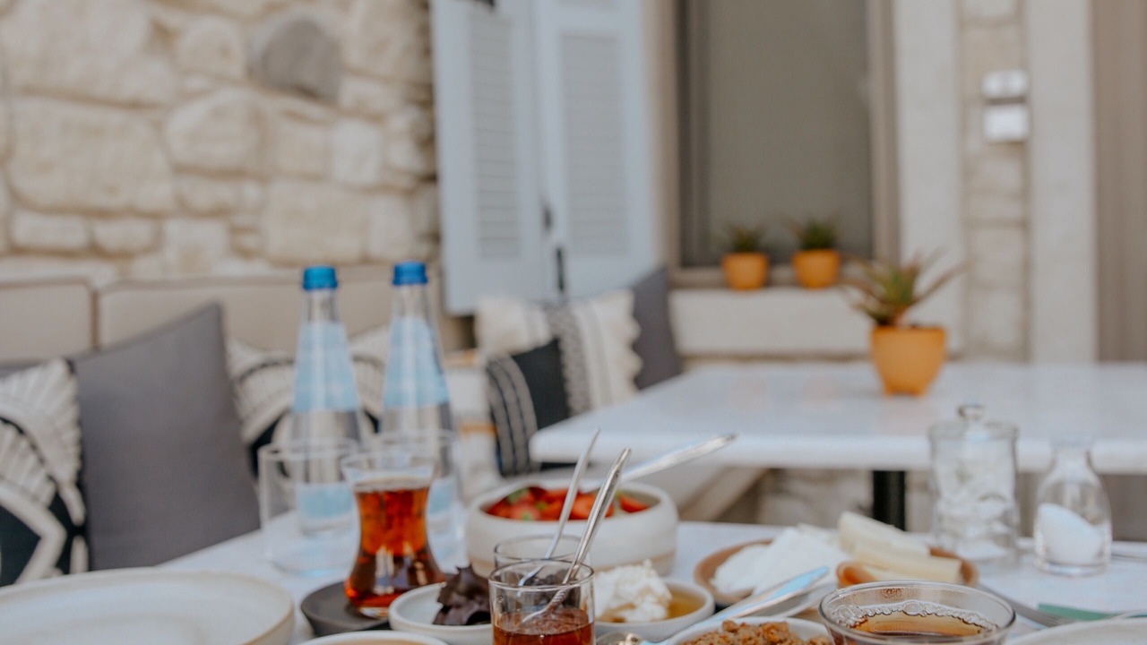 Photo of Others in Alacati