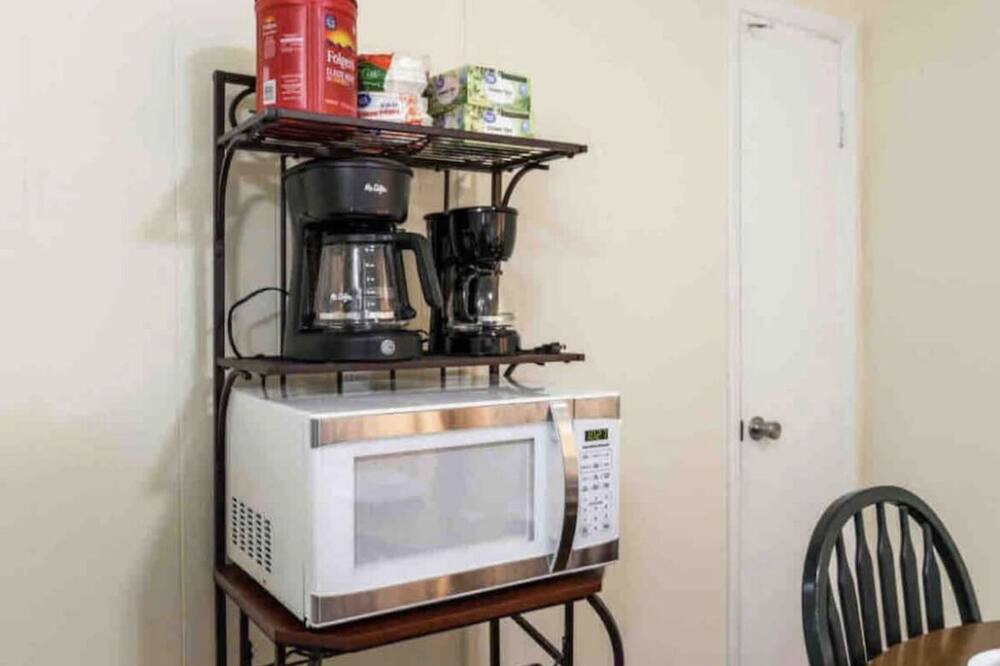 Photo of Kitchen in Rochester