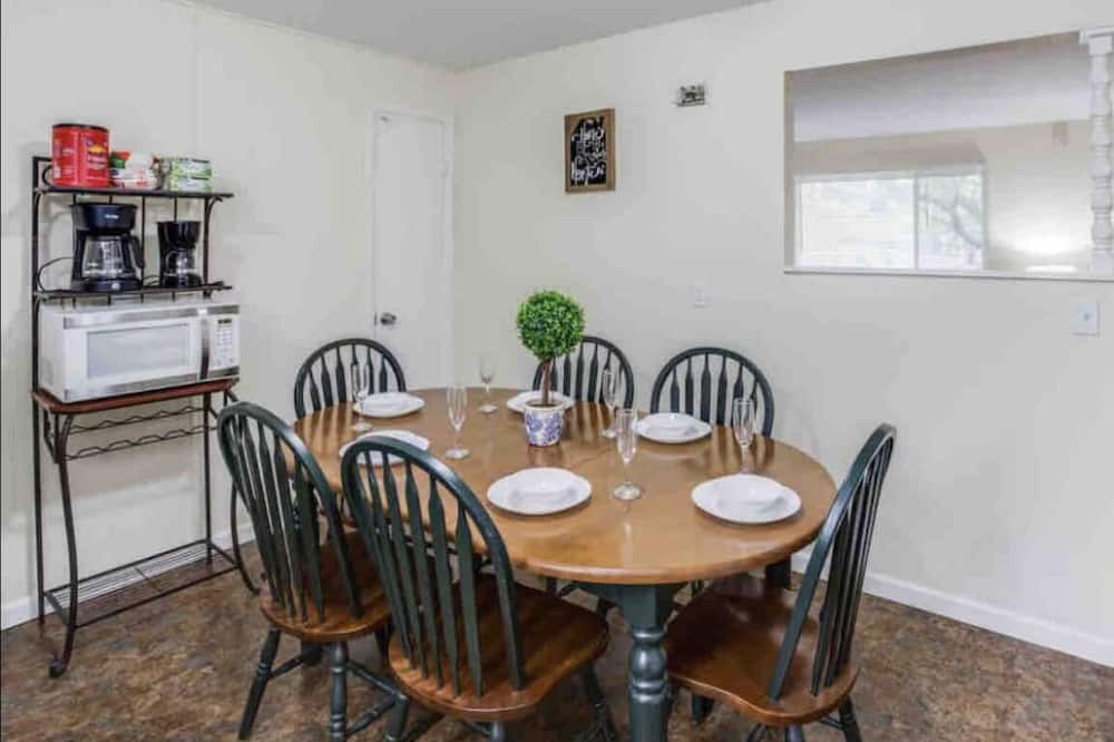 Photo of Kitchen in Rochester