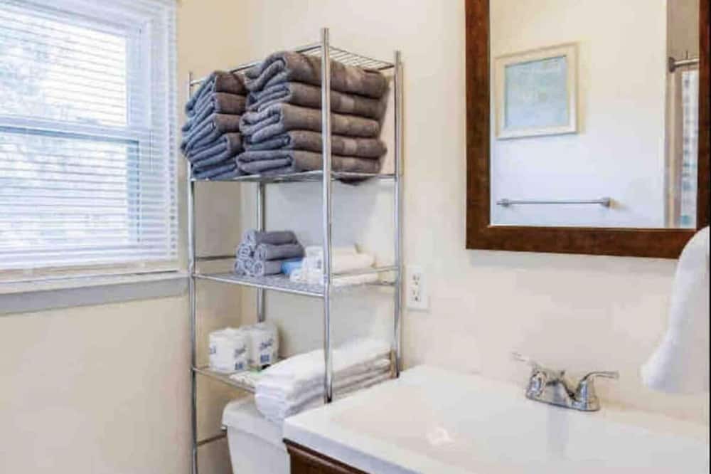 Photo of Bathroom in Rochester