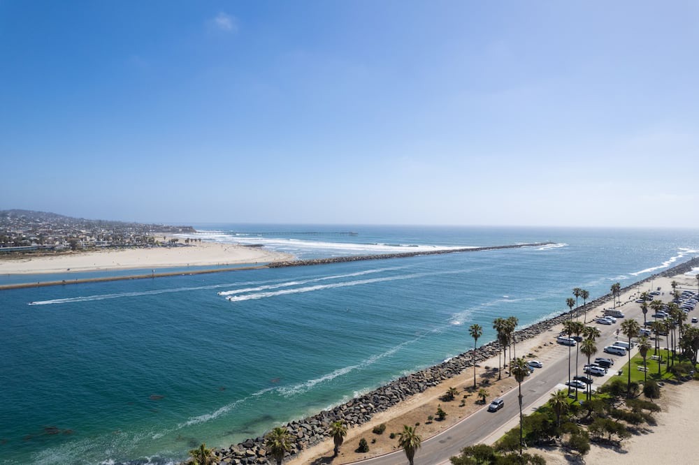 Photo of Others in South Mission Beach