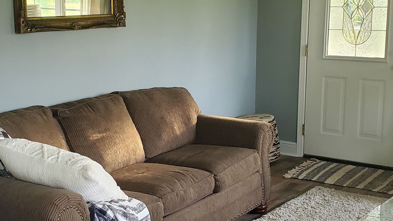 Photo of Livingroom in Scooba