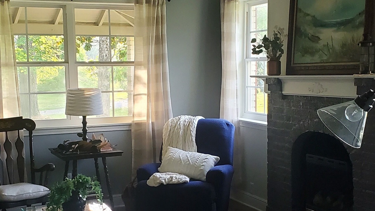 Photo of Livingroom in Scooba