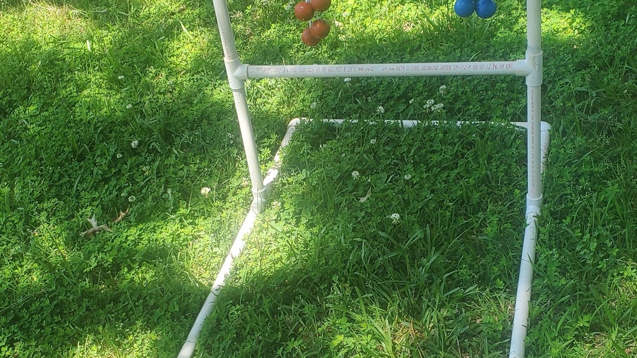 Photo of Outdoor in Scooba