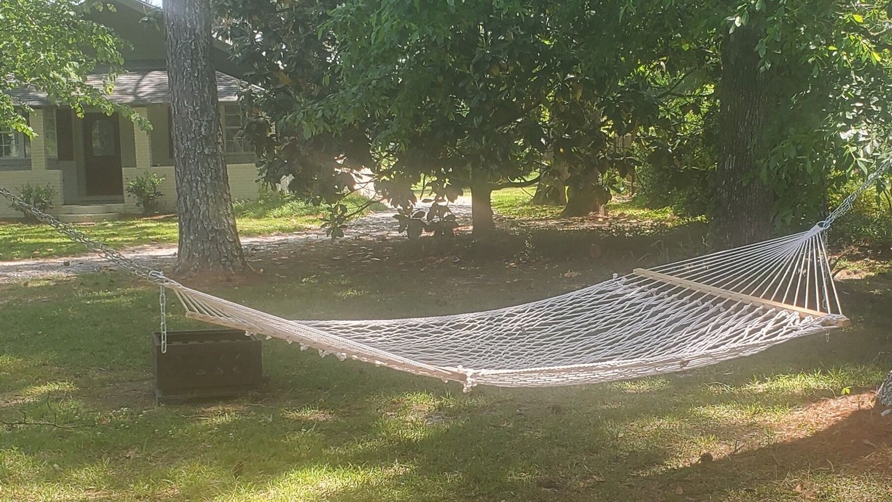 Photo of Outdoor in Scooba