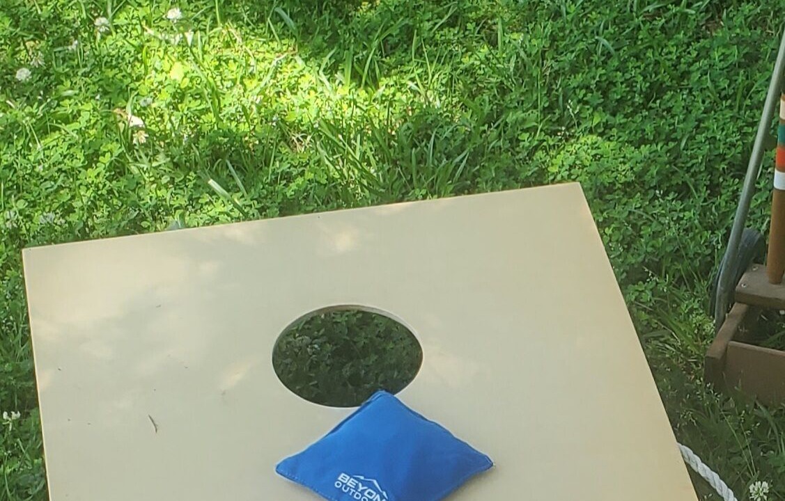 Photo of Outdoor in Scooba