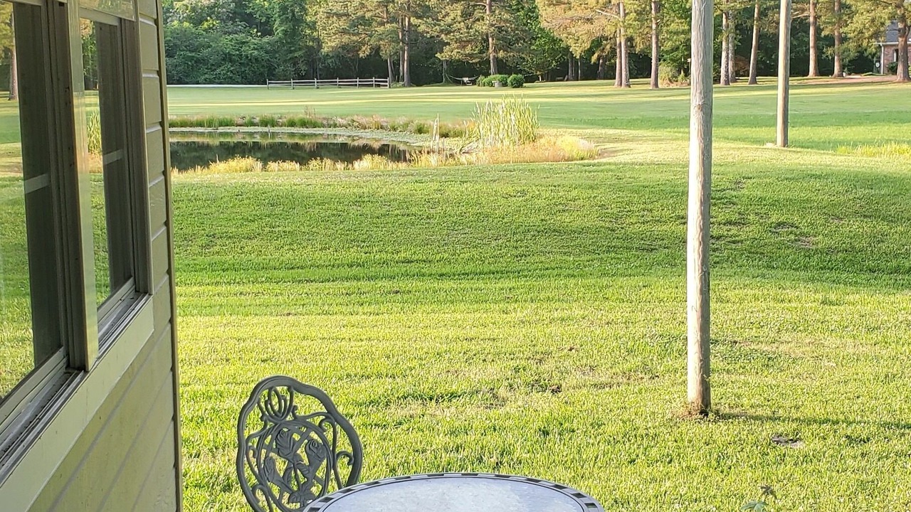 Photo of Outdoor in Scooba