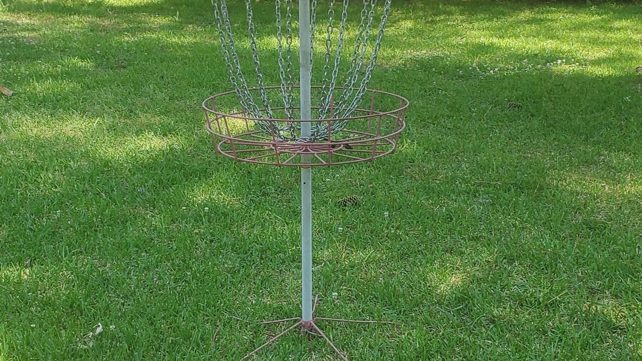 Photo of Others in Scooba