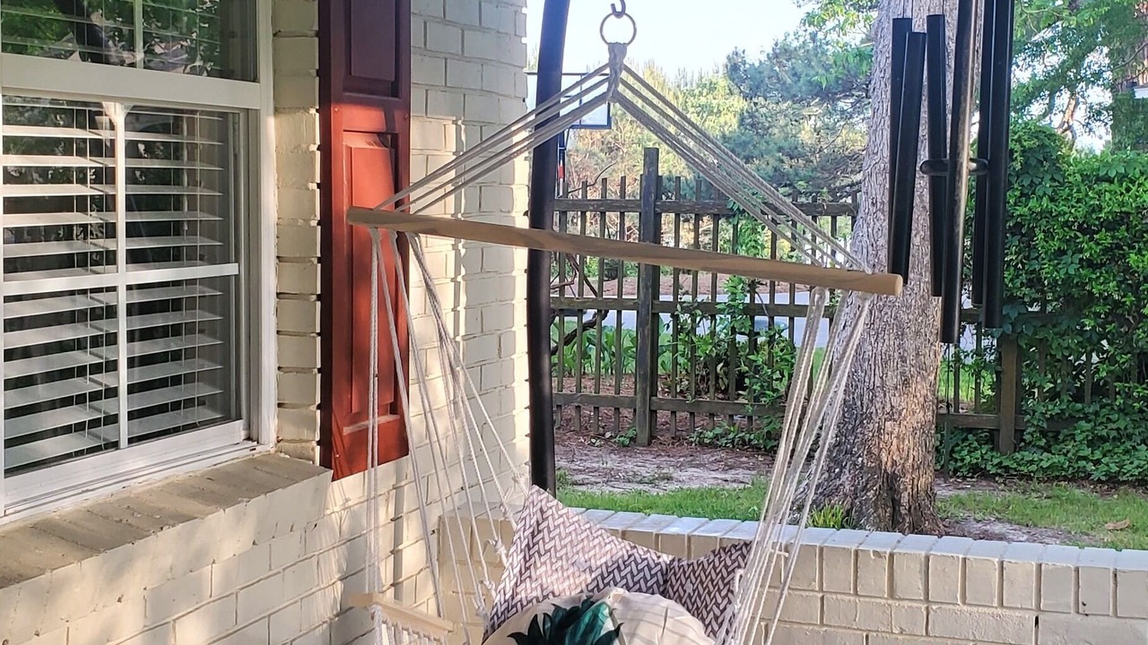 Photo of Outdoor in Scooba