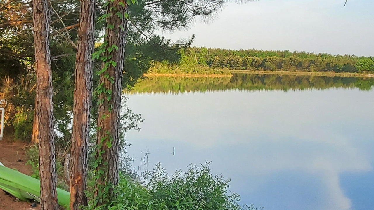 Photo of Outdoor in Scooba