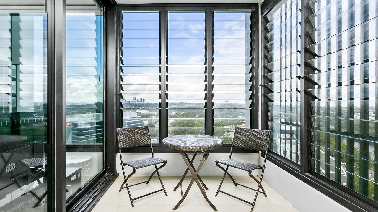 Photo of Others in North Ryde