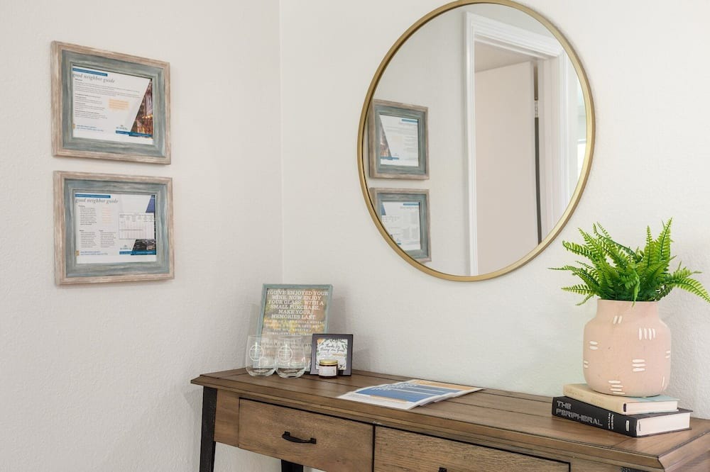 Photo of Bedroom in Murrieta