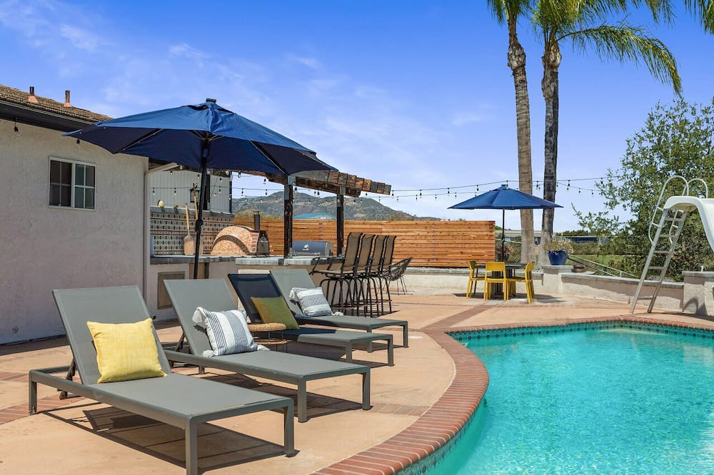 Photo of Outdoor in Murrieta