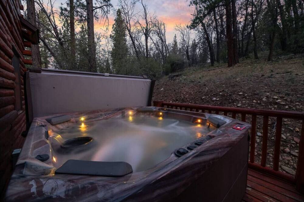 Photo of Outdoor in Sugarloaf