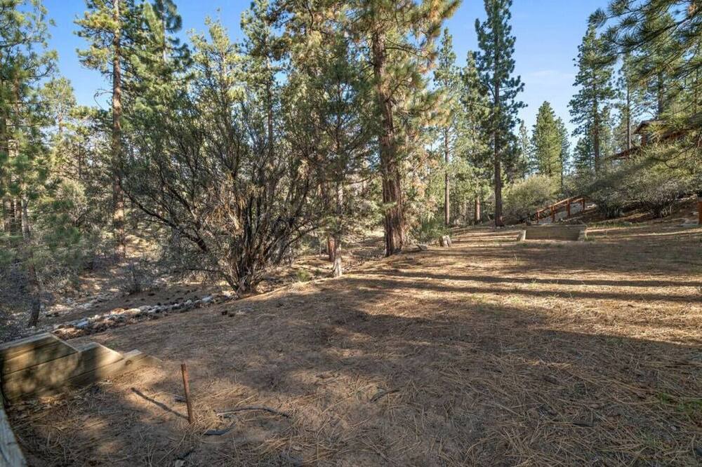 Photo of Outdoor in Sugarloaf