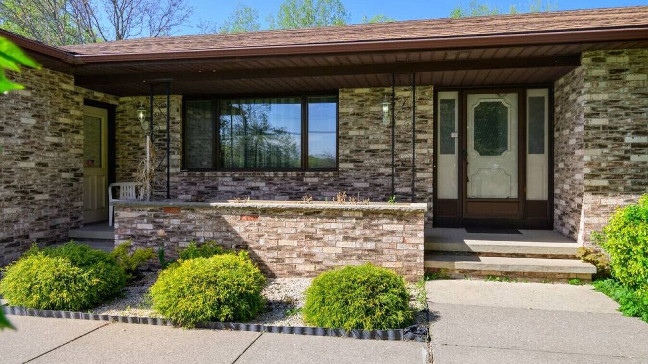 Photo of Outdoor in Penfield