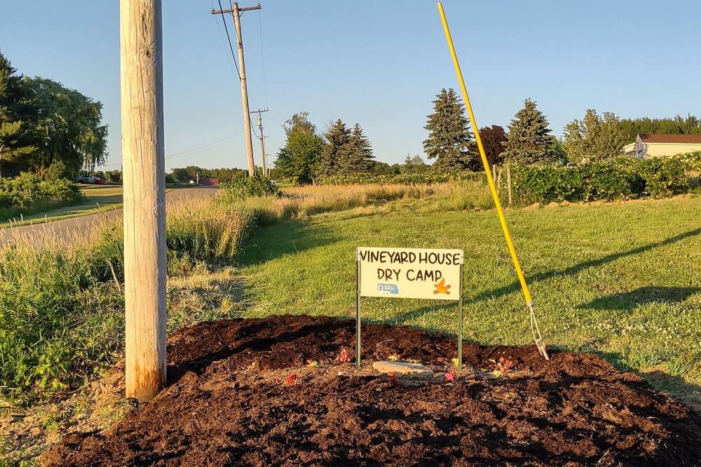 Photo of Outdoor in Ripley